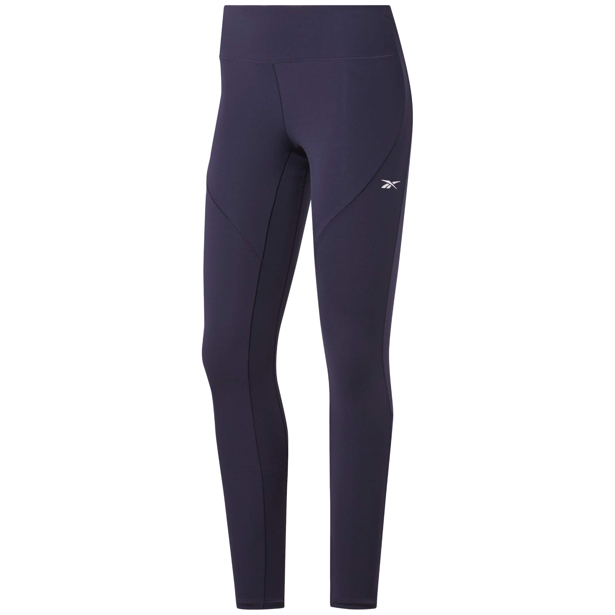Reebok TS Lux Perform Tight - Mallas Mujer