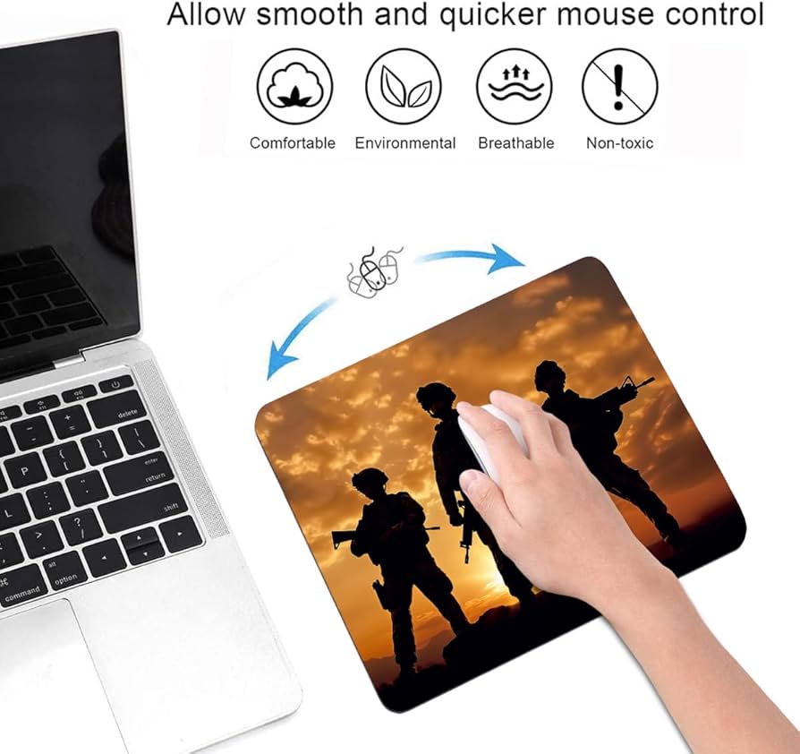 Un Groupe De Parachutistes De L'armée Américaine Et Du Réacteur