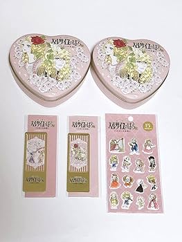 ベルサイユのばら大事典　第1版発行(初版)　しおり付　栞 ベルサイユのばら大事典 第1版発行(初版) しおり付 栞 - メルカリ