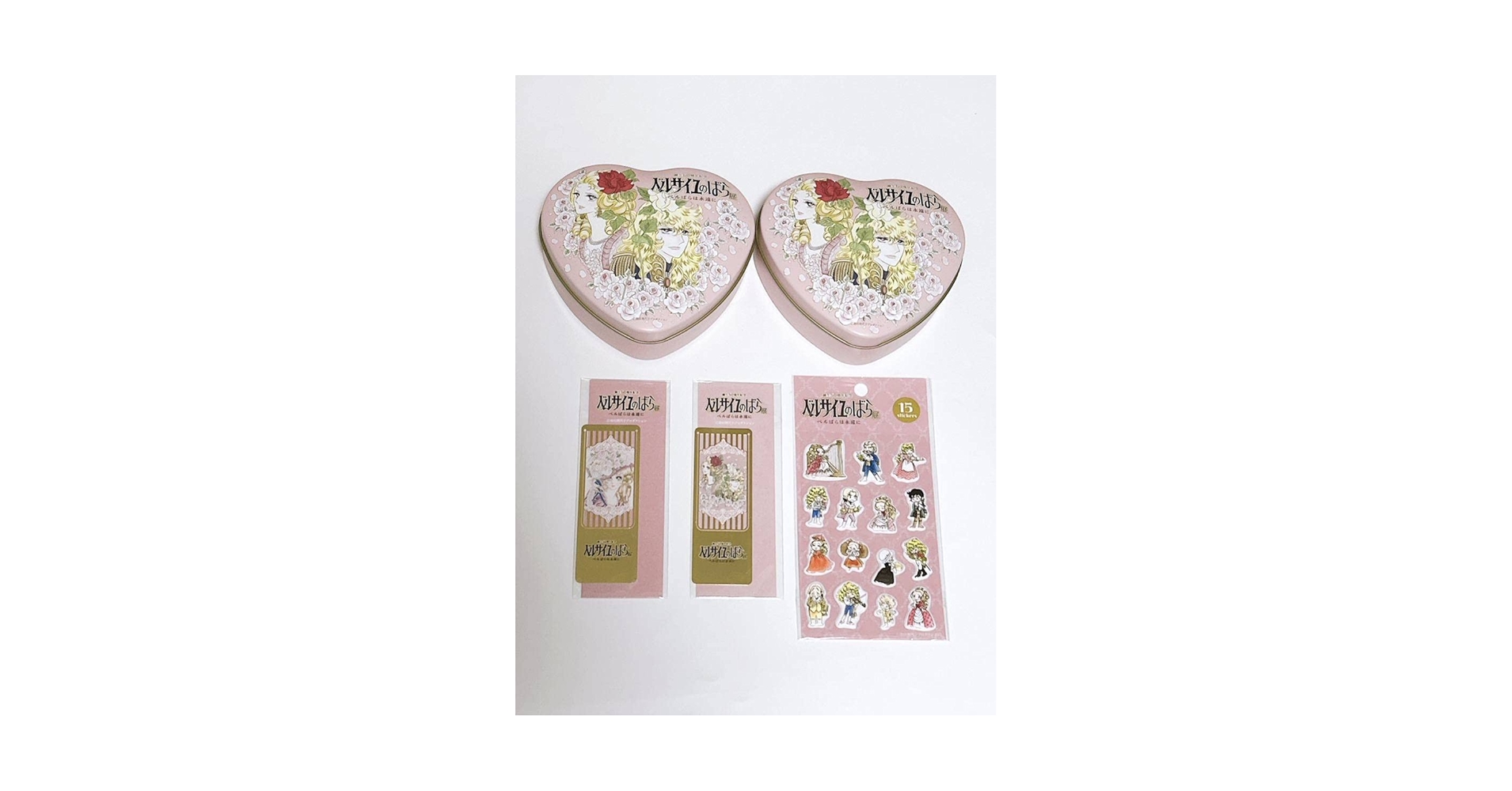 ❤️しおり様❤️パンフレット13冊 両家顔合わせ しおり 冊子 パンフレット - sme handmade | minne