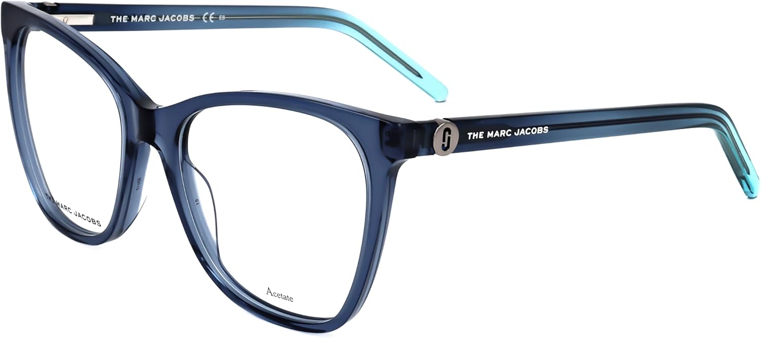 Marc Jacobs