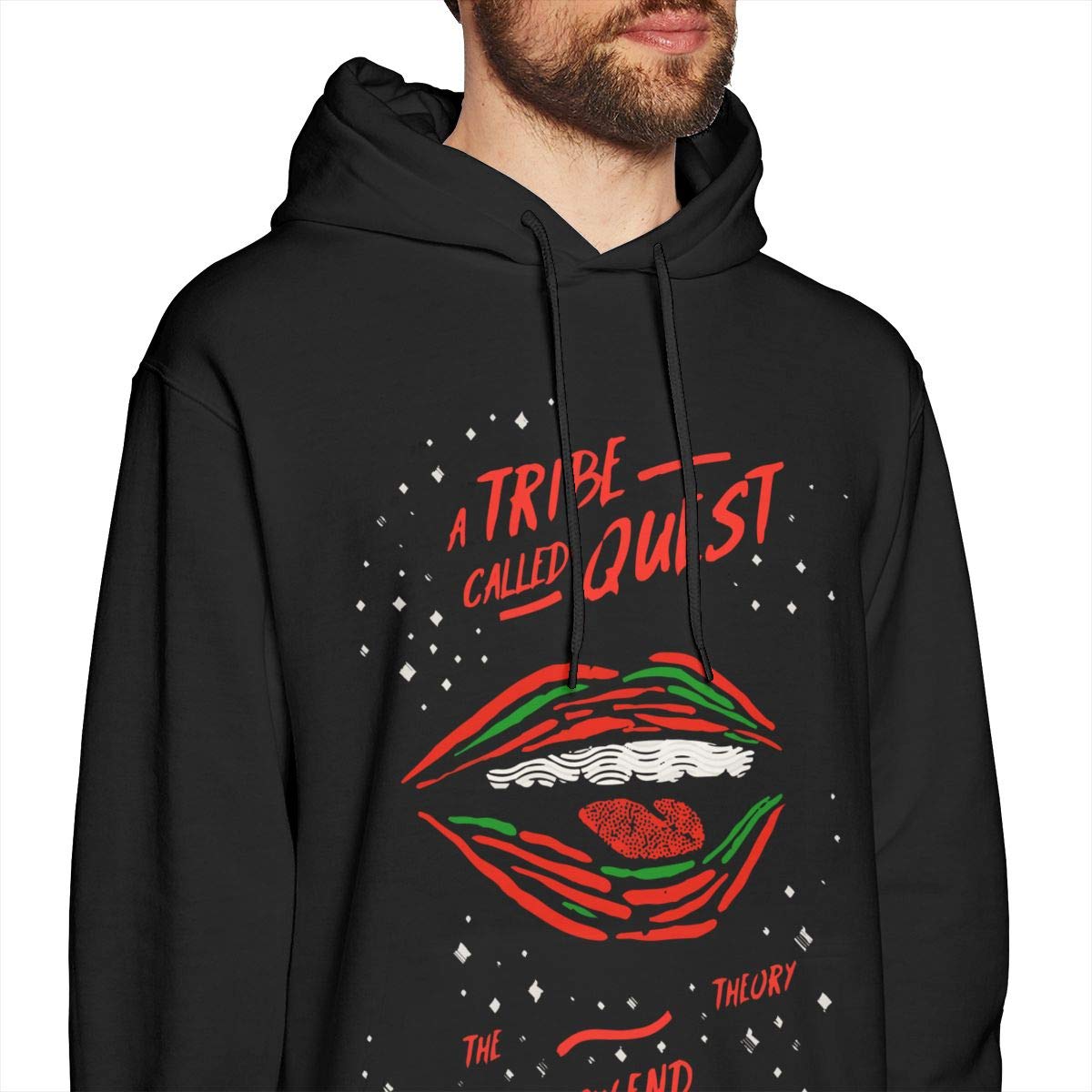 TRENDnet TEG-S16Dg 16 port Gigabit GREENnet Swtch