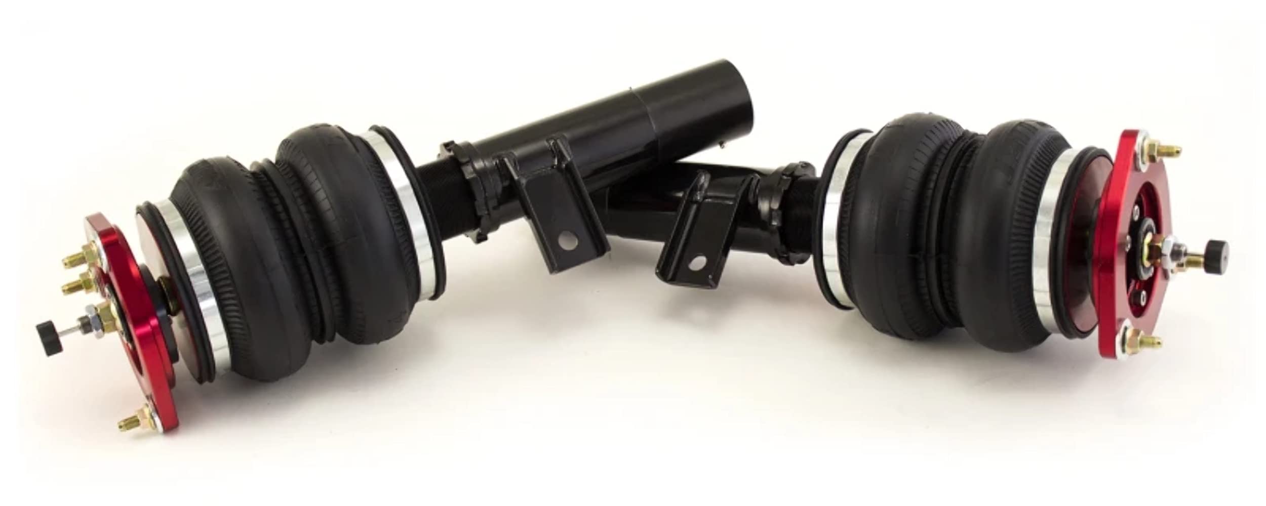 Air Lift 75576 Front Kit product thumbnail 5