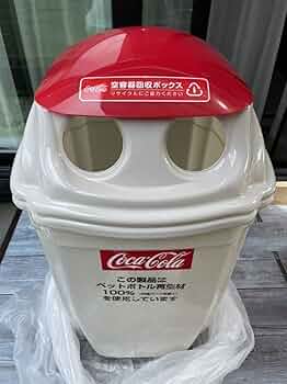 61HR2PMjgRL._AC_UF350,