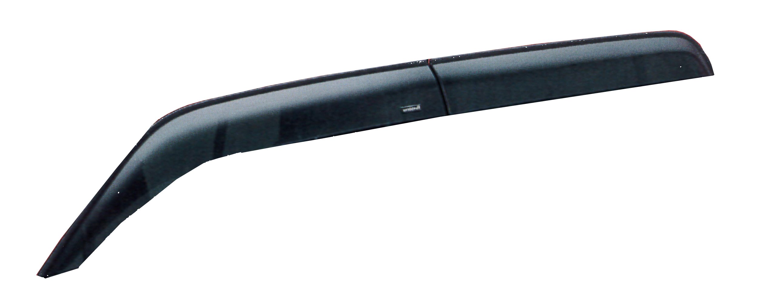 マーベ スズキ ワイドバイザー 1台分 83905-70K10 未使用 マーベ様専用