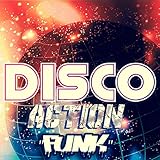  I Saw Him Make Eyes Atchoo (Extended Promo Mix)