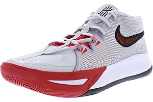 Kyrie 2 Low: Performance Elevated