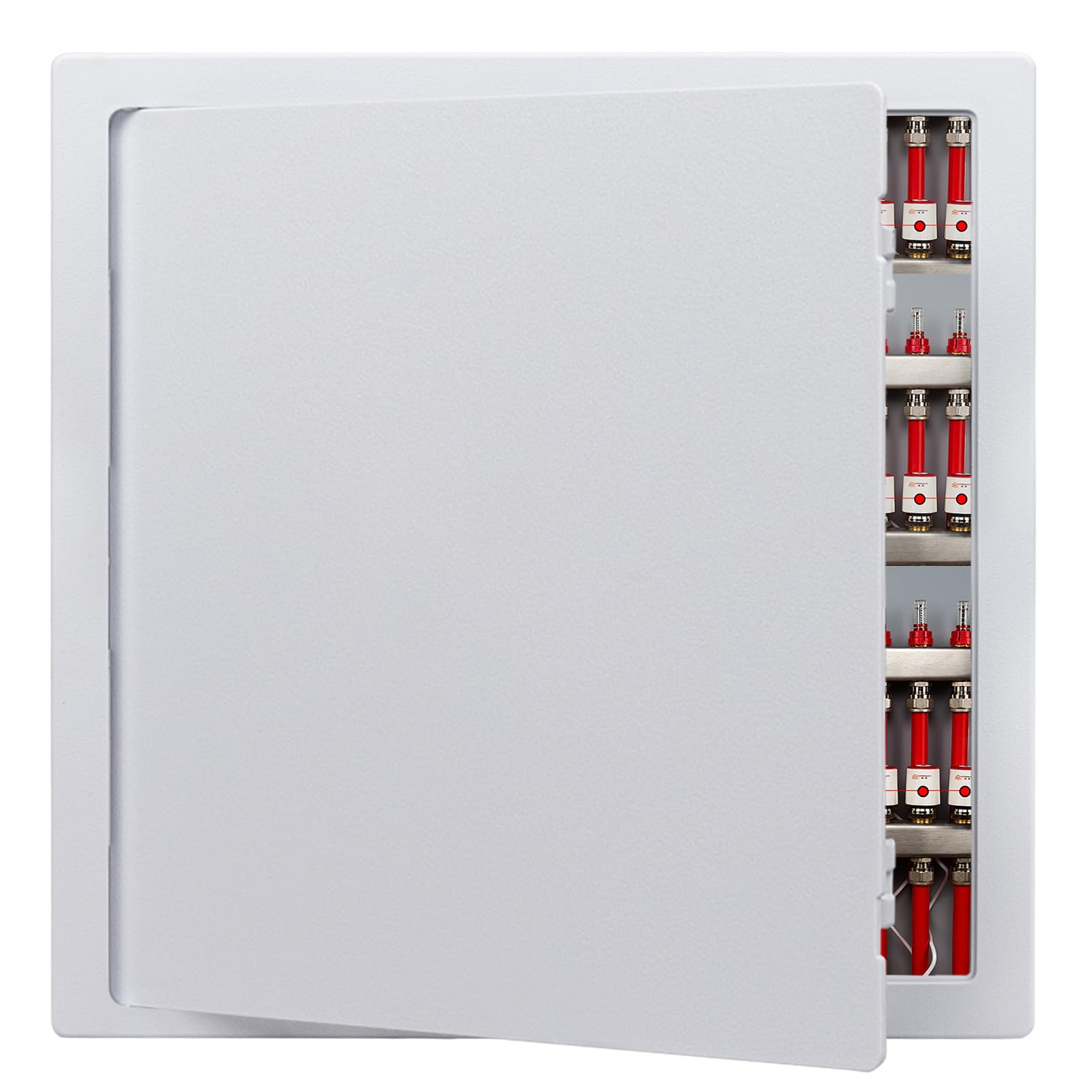 Donext Access Plumbing Panel 22x22 Plastic