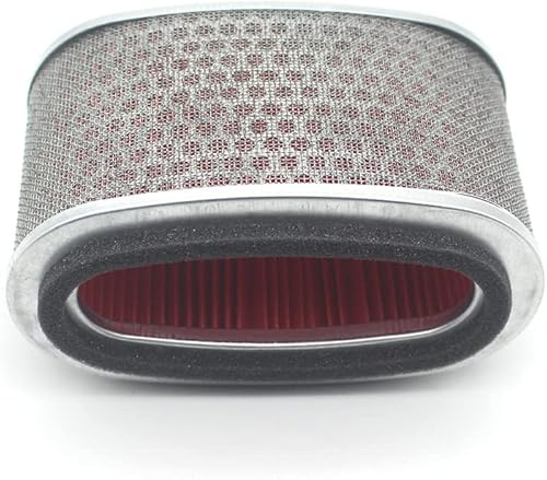 Miniatura 4 de Filtros de aire de motocicleta para Honda Shadow VT 750 VT750 2004 2005 2006 2007 2008 2009 2010 2011 2012 2013 2014 2015 2016 2017