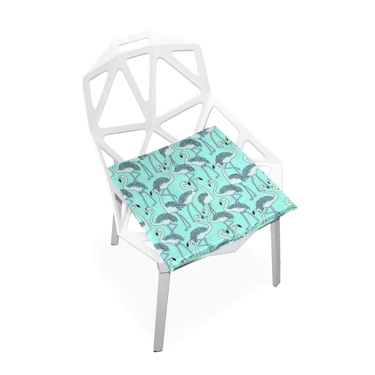 Walmart Rocking Chairs Nursery All Chairs