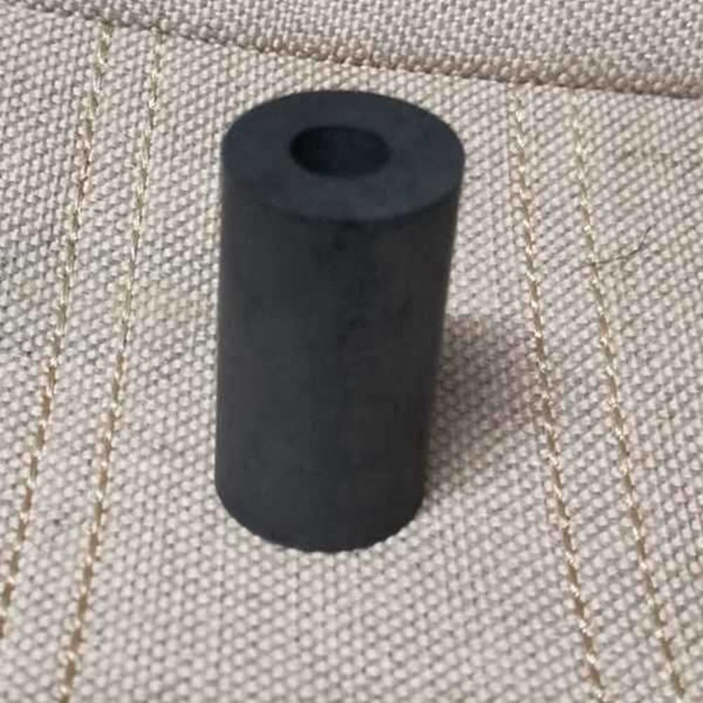 35X20X4mm Sandstrahlmaschine Ersatzteile Zubehör Teile I Düse Aus Reinem Borkarbid Sandstrahlspitze Schleifstrahldüse