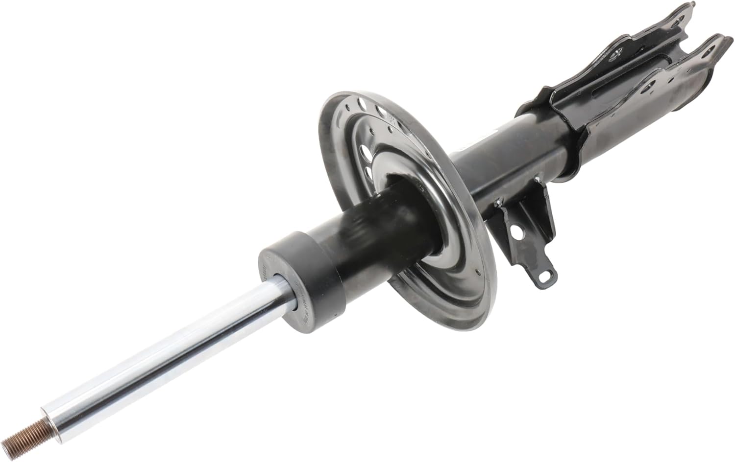 GM Genuine Parts 84342527 Front Passenger Side Suspension Strut