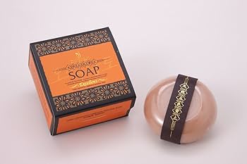 黄土石鹸　美自人 黄土石鹸 美自人 - メルカリ