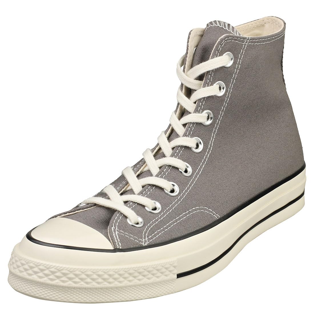 Converse M7650, Zapatillas Hombre