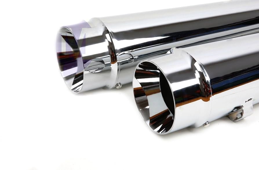 ましゅー Amazon | SUZUKI (スズキ) 純正部品 ガスケット スロットル