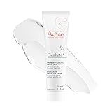 Avène Cicalfate+ Restorative Cream