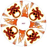 SuperSpokeGuard.com