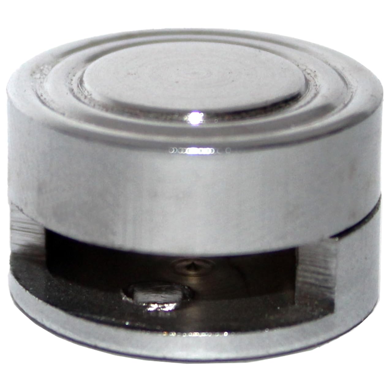Mirror Brackets - Glass Holders (Pack of 16) -11