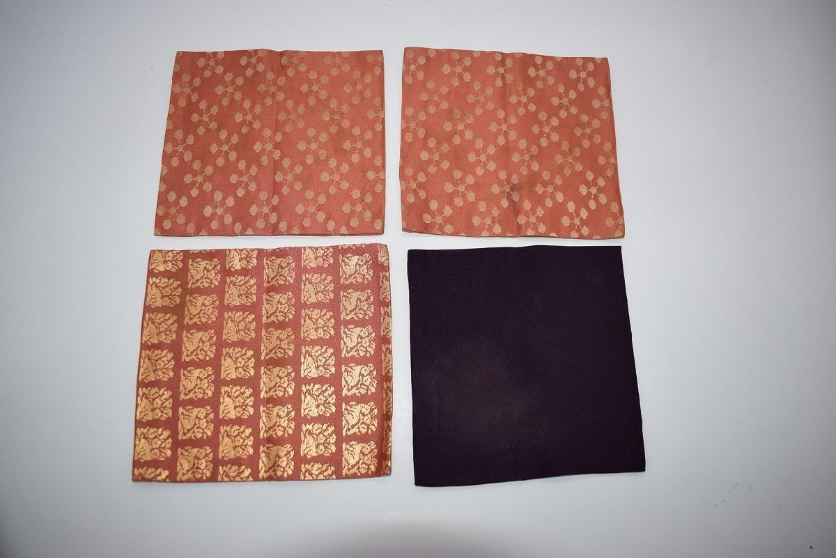 sabrina様　1　御所籠 sabrina様 1 御所籠 御 所 籠 竹清作