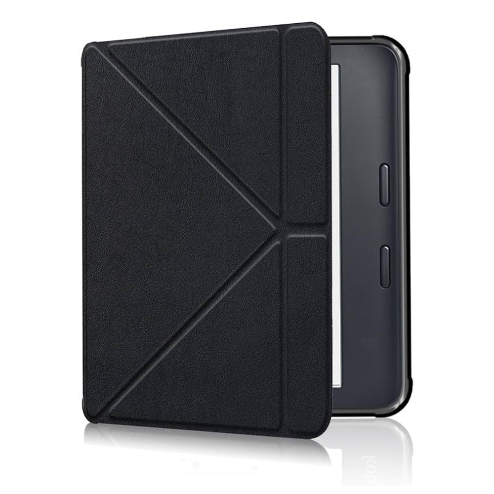 Amazon.com: Case for Kobo Sage 8 inch (Model: N777 / N778K