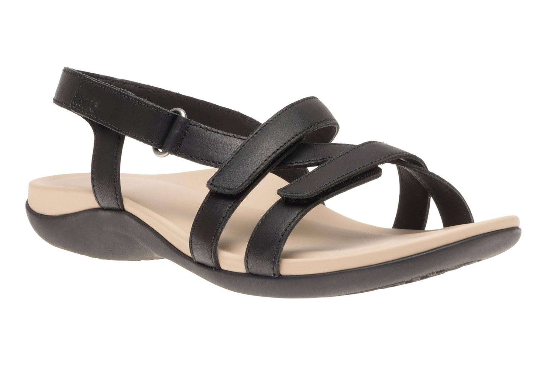 ABEO Oasis Slingback