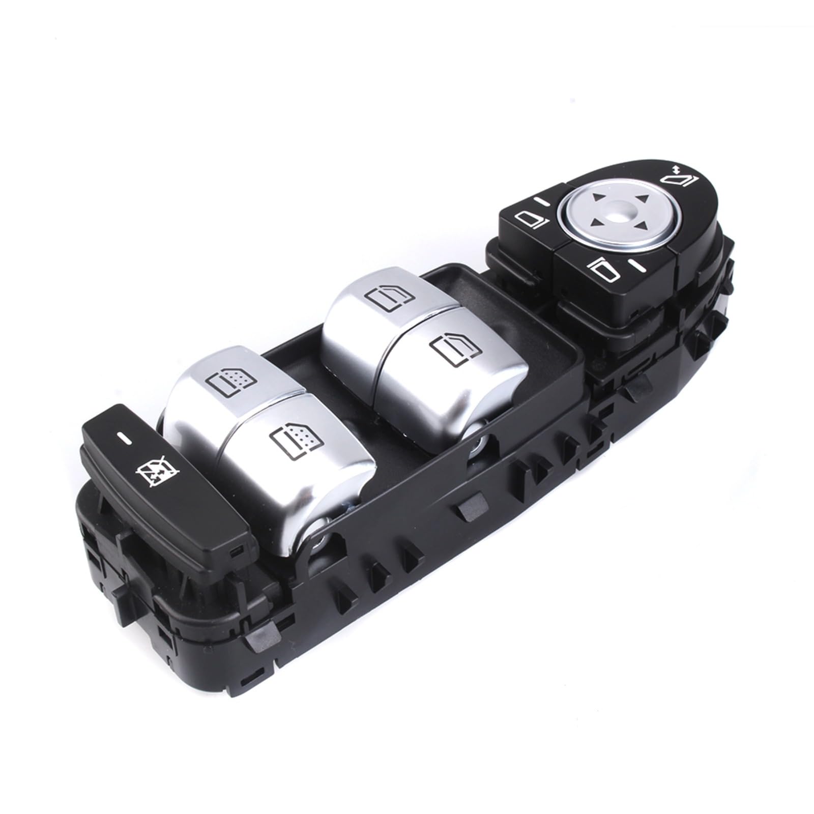 2229052004 2139054803 A2139054803 A2139054803 New Brand Power 