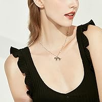 Vista 5 de 30 dijes de leopardo de aleación 3D de guepardo, dijes de animales de imitación de gato grande, accesorios para pulseras, collares, aretes, Dorado