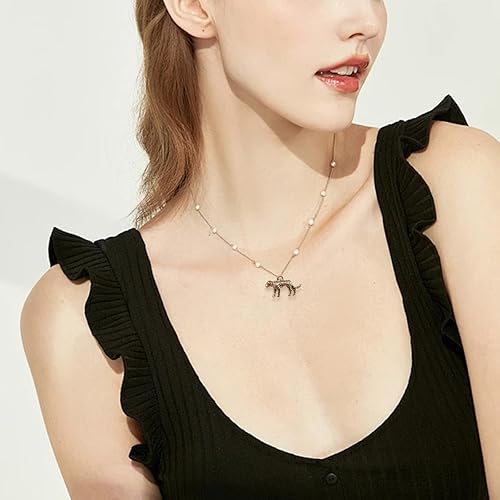 Miniatura 5 de 30 dijes de leopardo de aleación 3D de guepardo, dijes de animales de imitación de gato grande, accesorios para pulseras, collares, aretes,