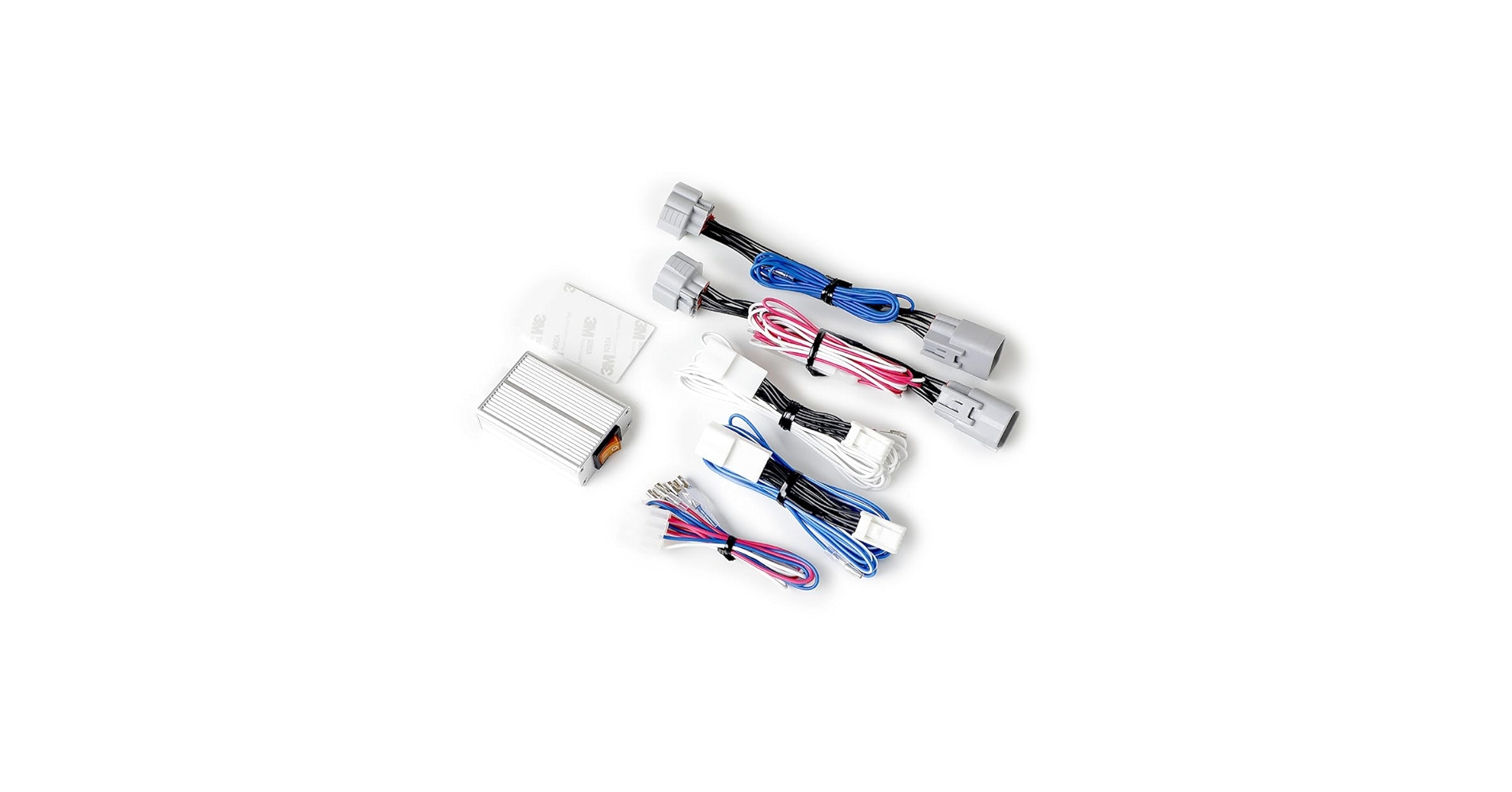 ヴェルテ様 GARSON(ギャルソン)・DAD ヴォクシー エアロ/70系-ZX