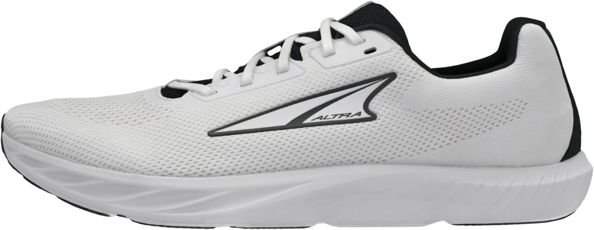 ALTRA Men's Escalante 4 Road Running Shoe
