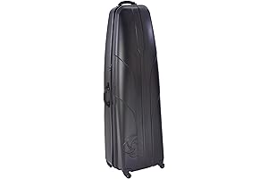 OGIO Golf Travel Bag 6850