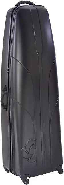 Samsonite Golf Hard Sided Travel Cover Case