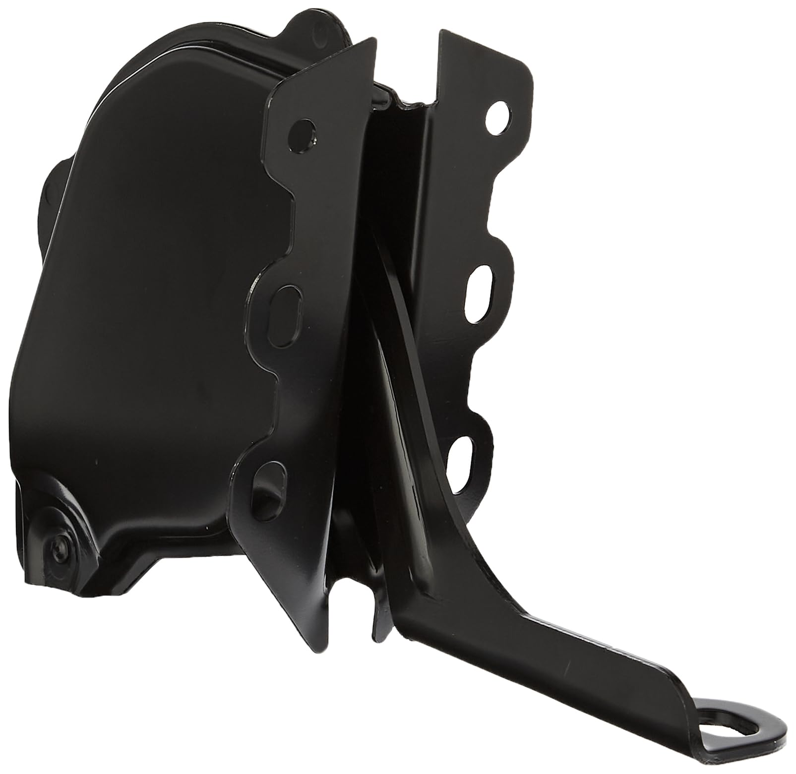 Taros Trade 89933 Left Bonnet Hinge