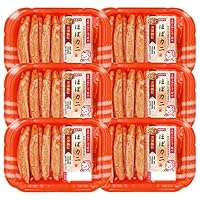 激レア完品◇動品◇71063◆バンダイ デジロボ トキマ 復刻版◇3000本限定 楽天市場】【JxK.Studio】JXK175 1/6 Wild West Red Dead 西部劇