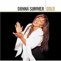 THANK GOD IT'S FRIDAY,新品,ドナ・サマー,ディスコ.2CD THANK GOD IT'S FRIDAY,新品,ドナ・サマー,ディスコ.2CD