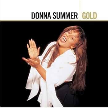 ドナ・サマー / Donna - the CD Collection 10CD Amazon.co.jp: Donna - the CD Collection: Music