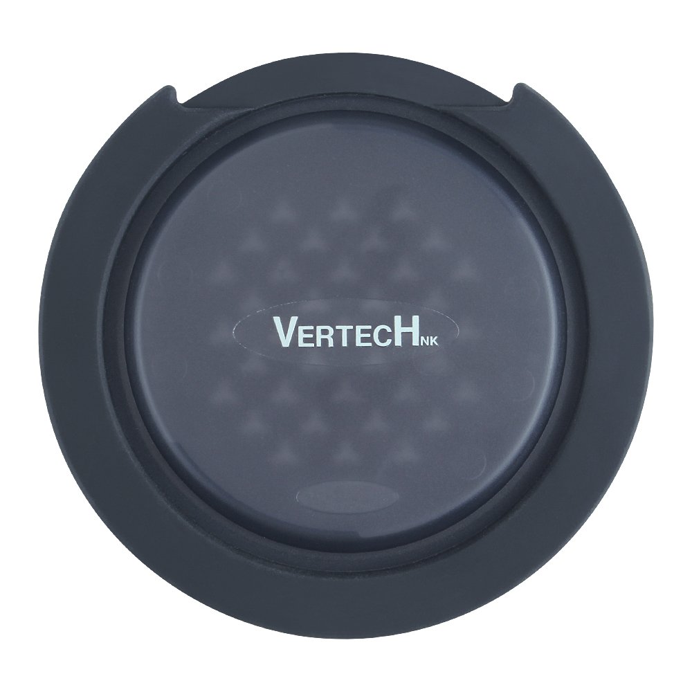 Acoustic Guitar Humidifier