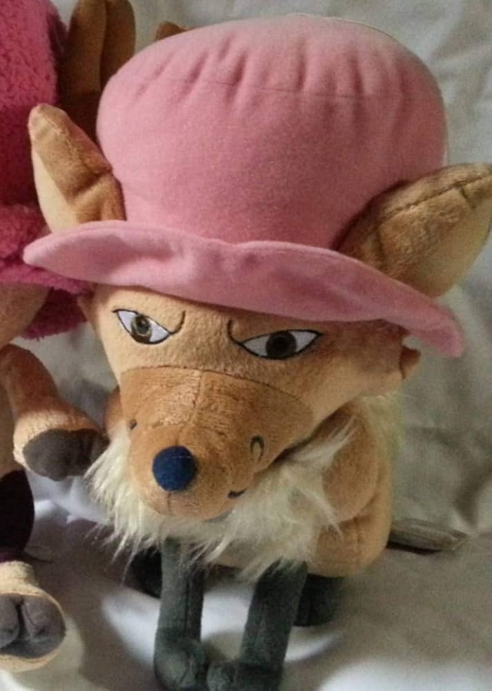 ワンピース　大　レアもの非売品ぬいぐるみ 楽天市場】三英貿易 ワンピース ALL STAR COLLECTION ぬいぐるみ