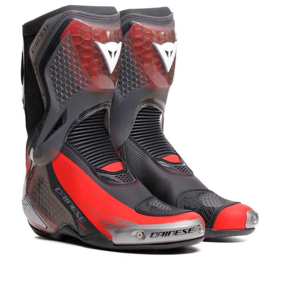 DAINESE Torque 4 S Stivali da moto