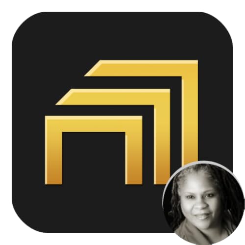 Sandra Bowden Mobile MLS - //medicalbooks.filipinodoctors.org