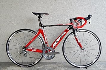 Amazon Kestrel( ) TALON TALON) 2009