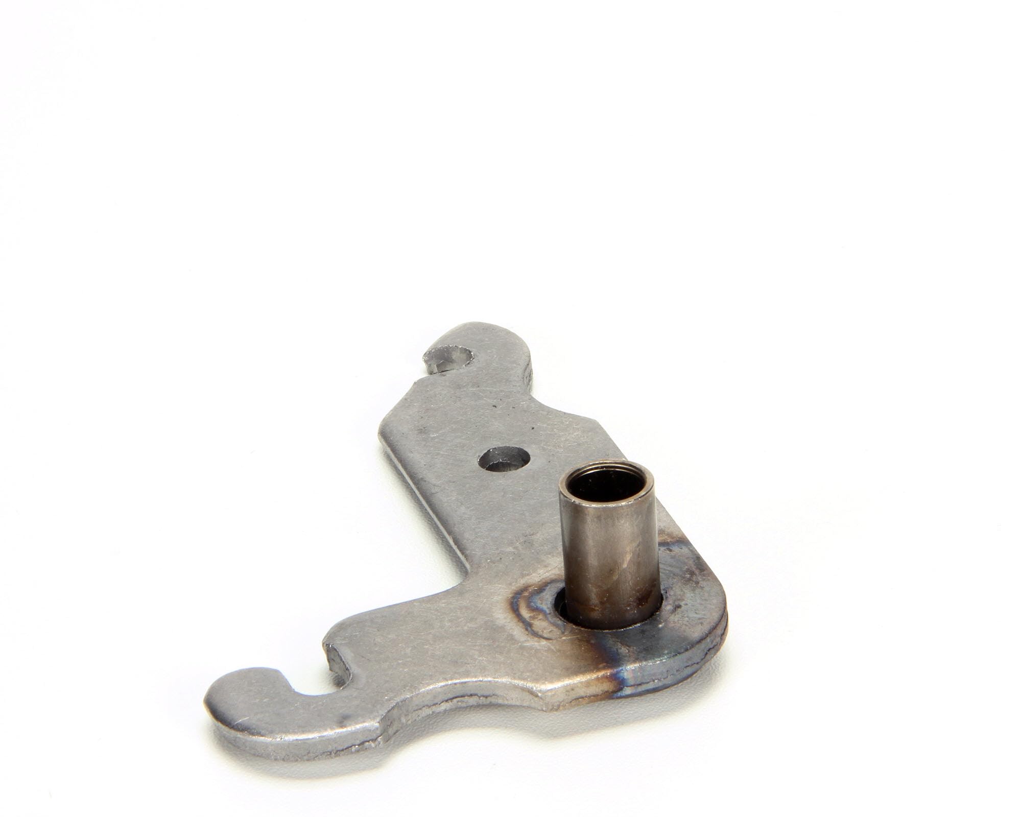 Garland 1082199 Bell Crank Right H286