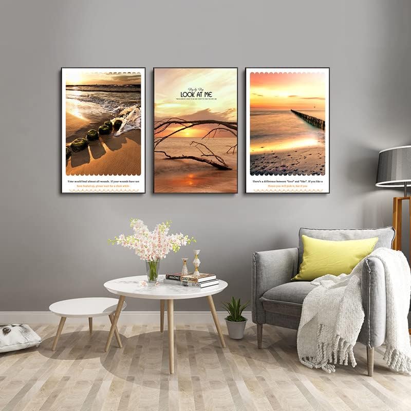 2309円 ファッションデザイナー アートパネル おしゃれ 女性 飾り絵 モダン アート ポスター アルミ合金 フレーム 壁掛け アートフレーム インテリア 絵画 アートボード インテリア部屋飾り パネル