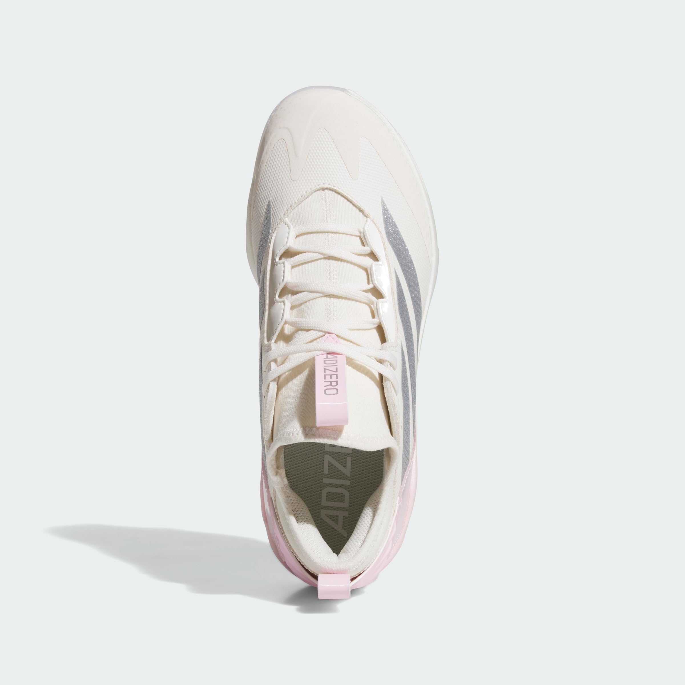 adidas Women's Chaussure Adizero Instinct+ TPU 2.0