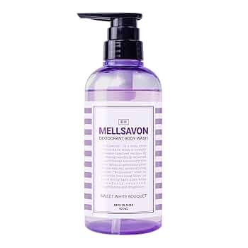 27個セットMellsavonメルサボン　ボディーシート12枚入 27個セットMellsavonメルサボン ボディーシート12枚入 - メルカリ
