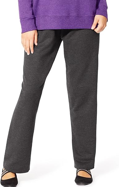 Amazon.com: Hanes womens Sweatpants 
