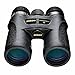 Nikon 7548 MONARCH 7 8x42 Binocular (Black)