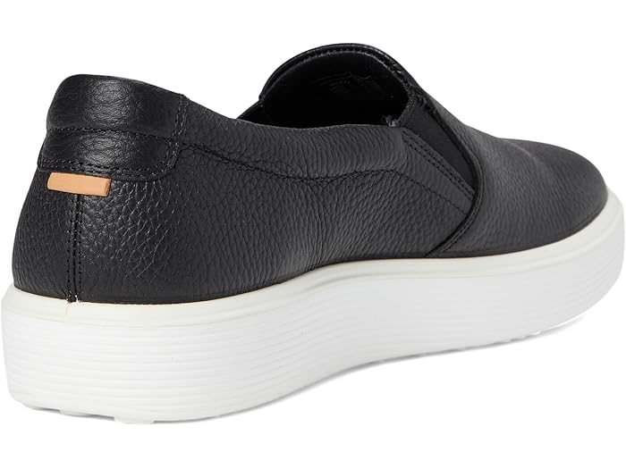 Soft 60 Slip-On Sneaker - Image 2