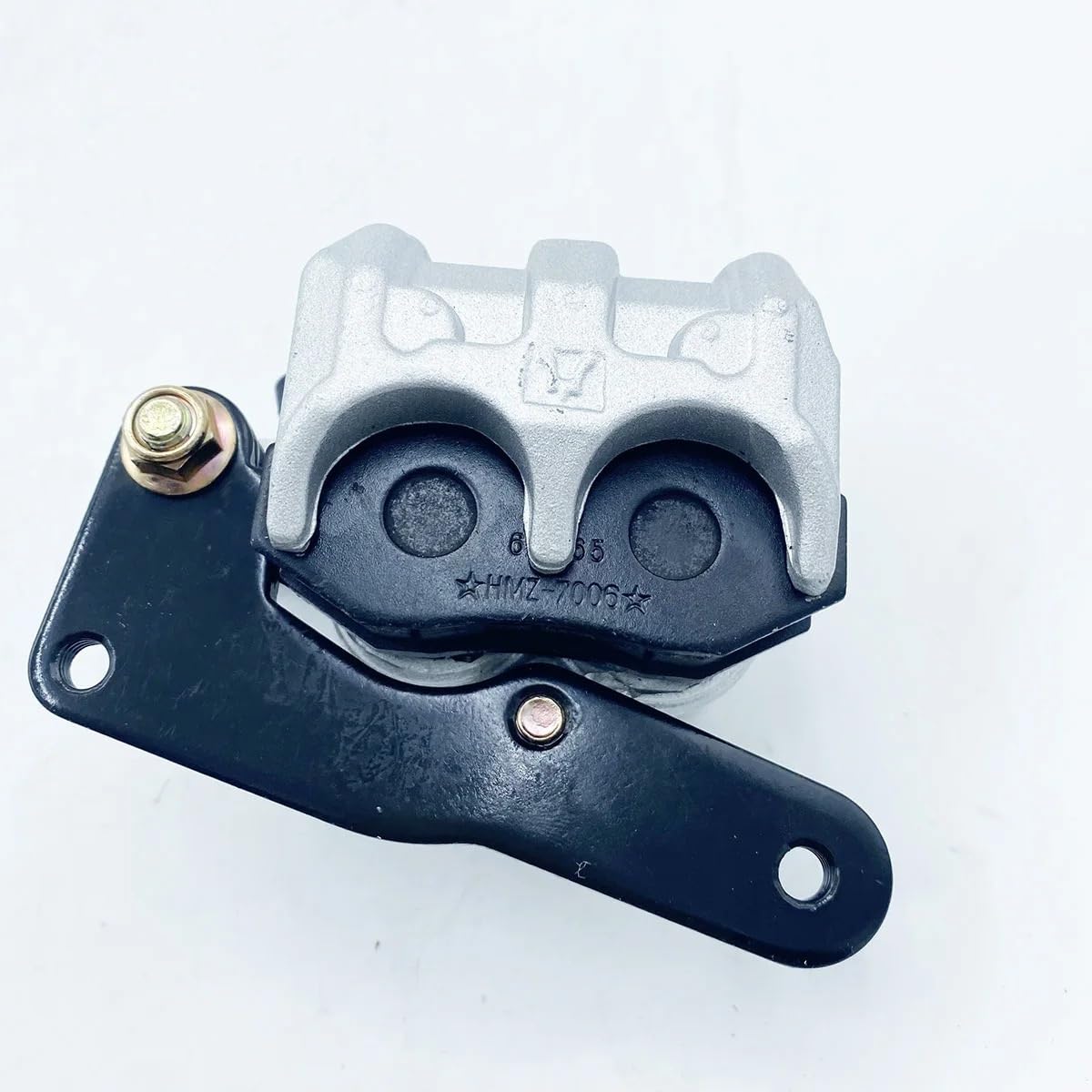 Nuova pinza freno idraulica a disco posteriore for pezzi di ricambio for ciclomotori ATV moto scooter YY250