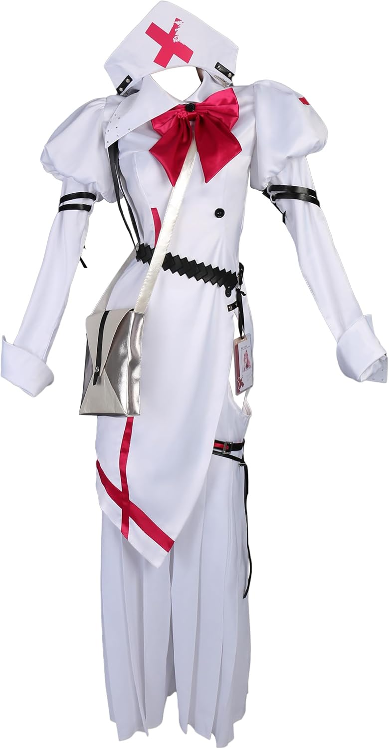 楽天市場】dance with dragon うる星やつらの通販 Dance With Dragon